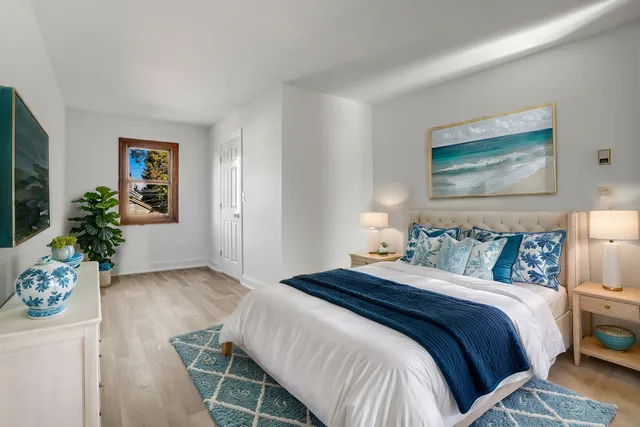 $7,500 | 87 Old Dam Road, Fairfield, CT 06824