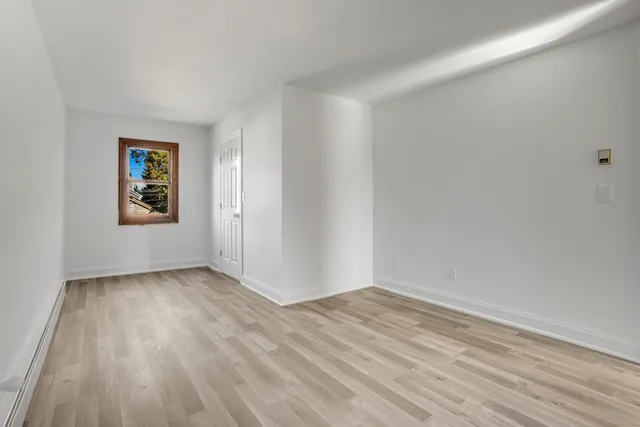 $7,500 | 87 Old Dam Road, Fairfield, CT 06824