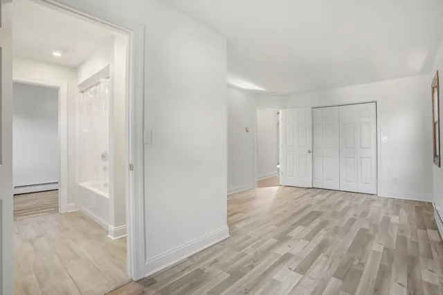 $7,500 | 87 Old Dam Road, Fairfield, CT 06824