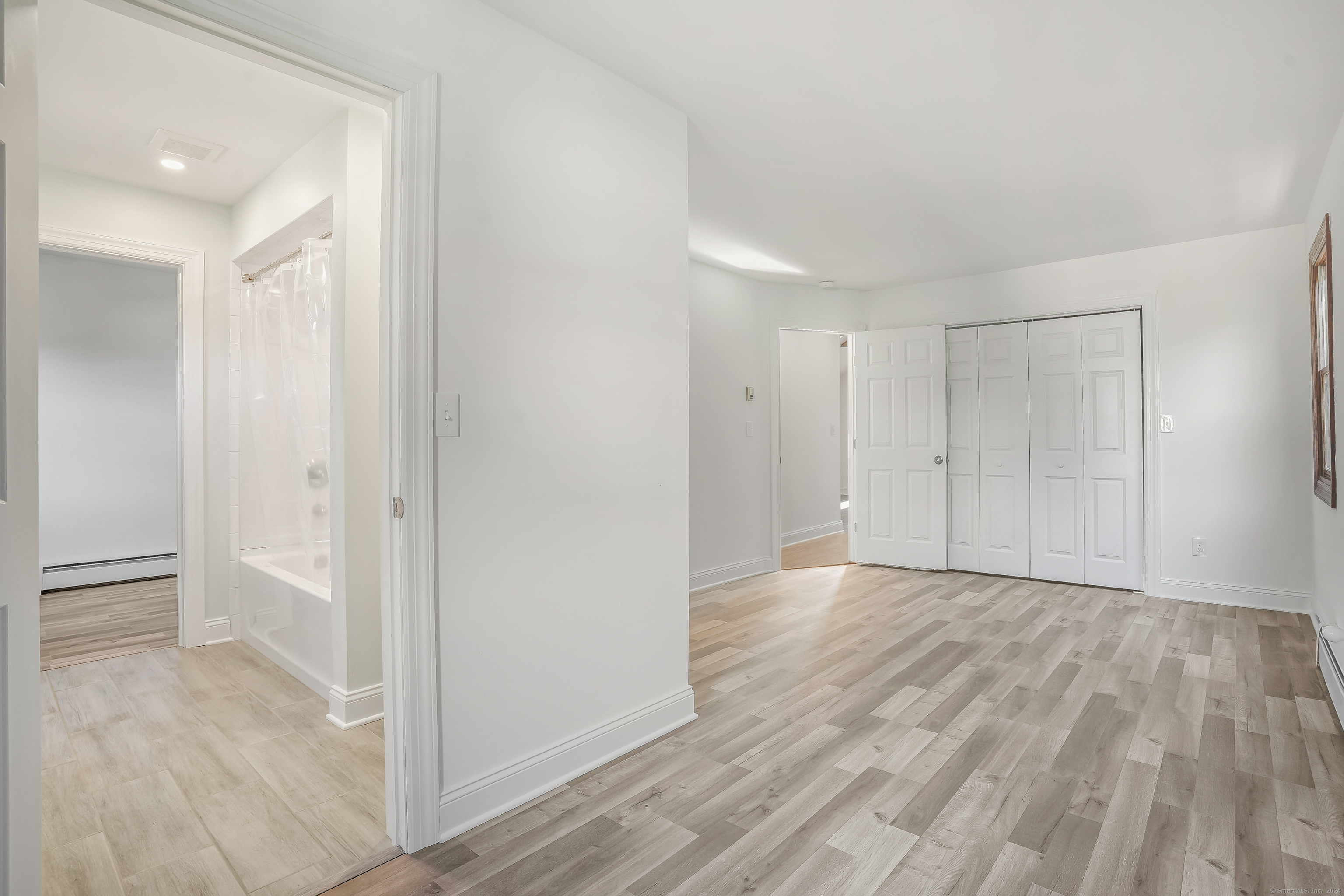 87 Old Dam Road Fairfield, CT 06824 - Photo 29 of 39