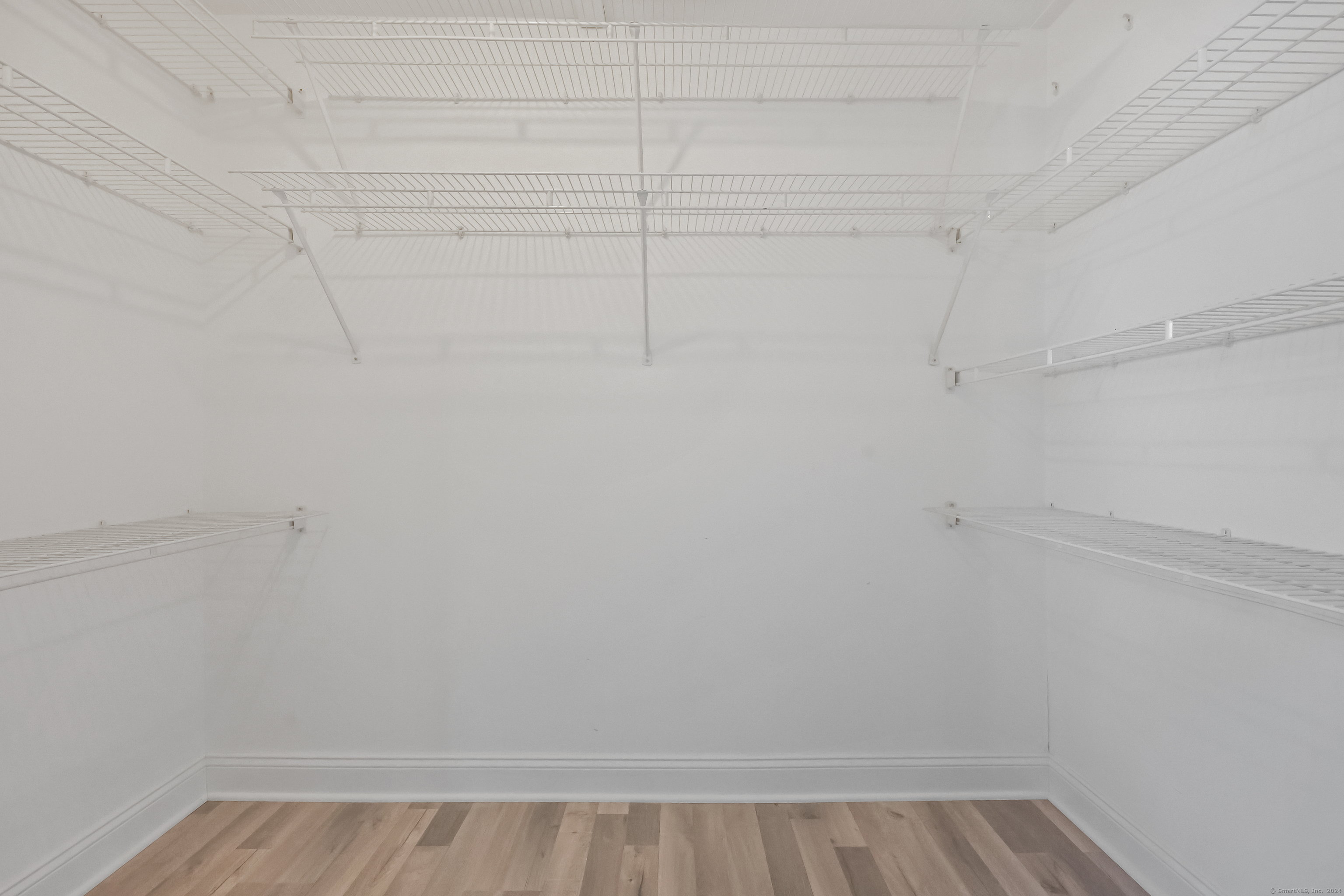 87 Old Dam Road Fairfield, CT 06824 - Photo 30 of 39