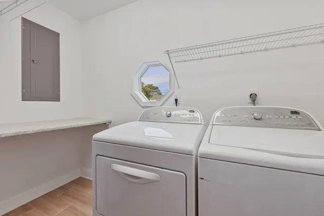 $7,500 | 87 Old Dam Road, Fairfield, CT 06824