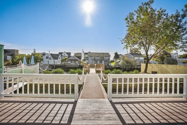 $7,500 | 87 Old Dam Road, Fairfield, CT 06824