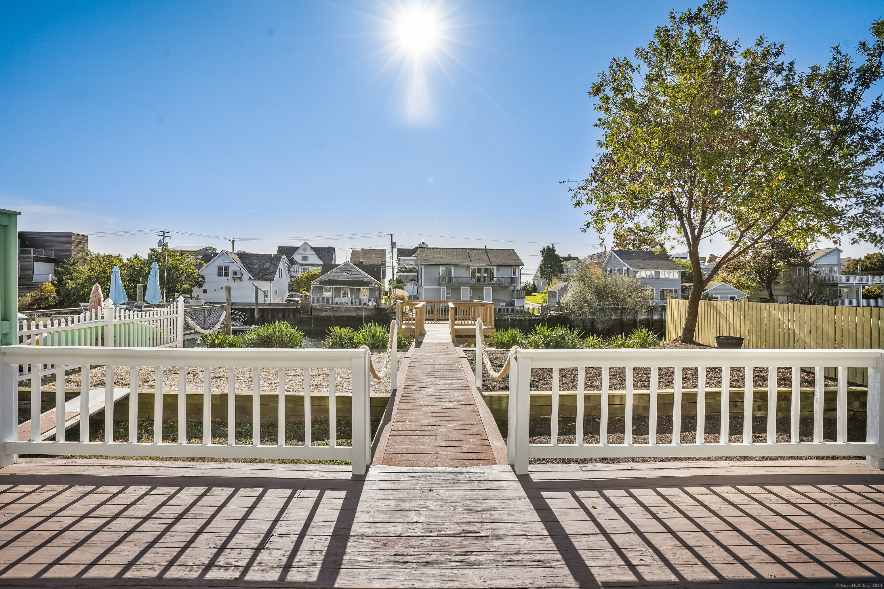 87 Old Dam Road Fairfield, CT 06824 - Photo 32 of 39