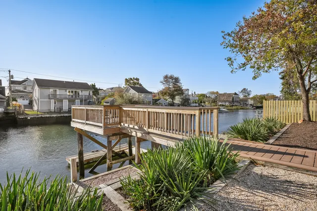 $7,500 | 87 Old Dam Road, Fairfield, CT 06824