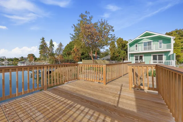 $7,500 | 87 Old Dam Road, Fairfield, CT 06824