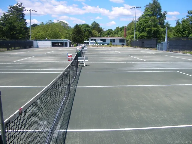 $7,500 | 87 Old Dam Road, Fairfield, CT 06824