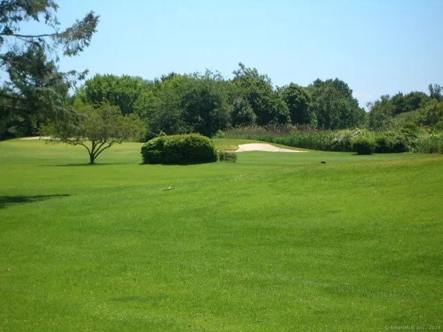 $7,500 | 87 Old Dam Road, Fairfield, CT 06824