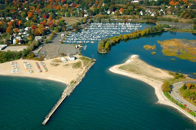 $7,500 | 87 Old Dam Road, Fairfield, CT 06824