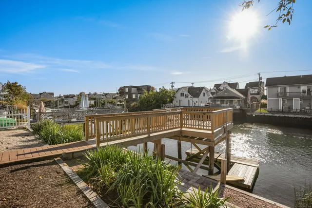 $7,500 | 87 Old Dam Road, Fairfield, CT 06824