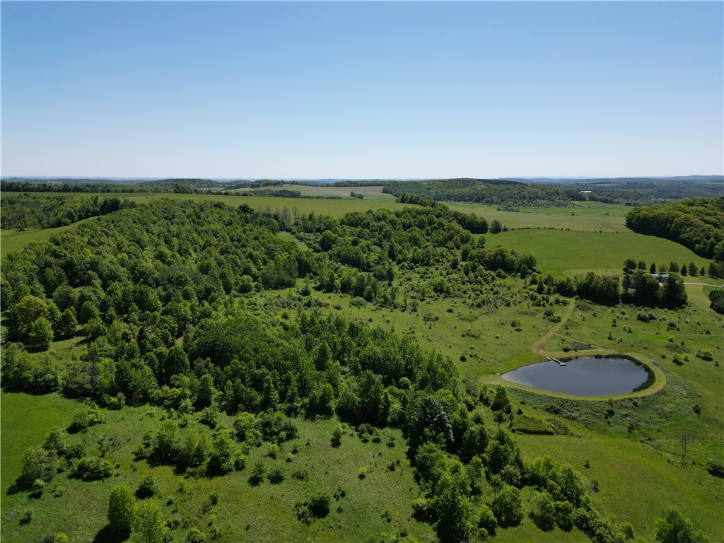 1069 Bollen Road, Unit 1066 Troupsburg, NY 14885 - Photo 18 of 19