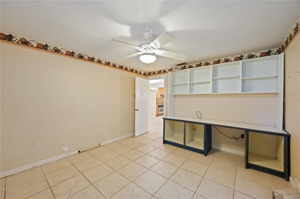 860 South Beneva Road Sarasota, FL 34232 - Photo 26 of 64