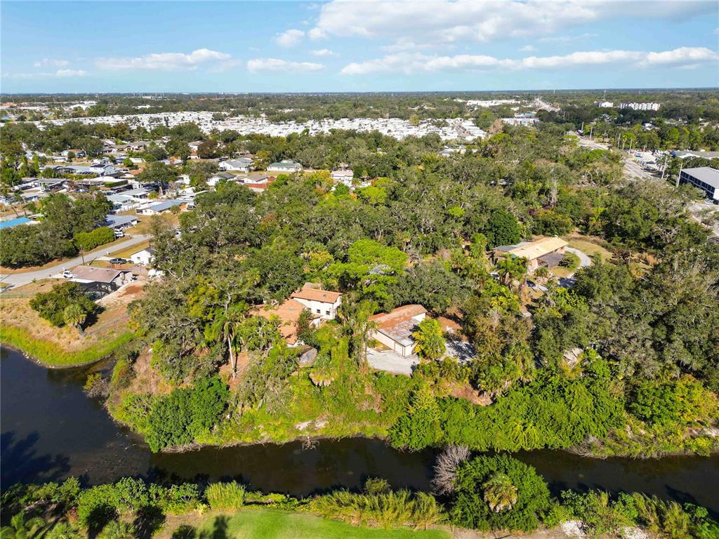 860 South Beneva Road Sarasota, FL 34232 - Photo 43 of 64