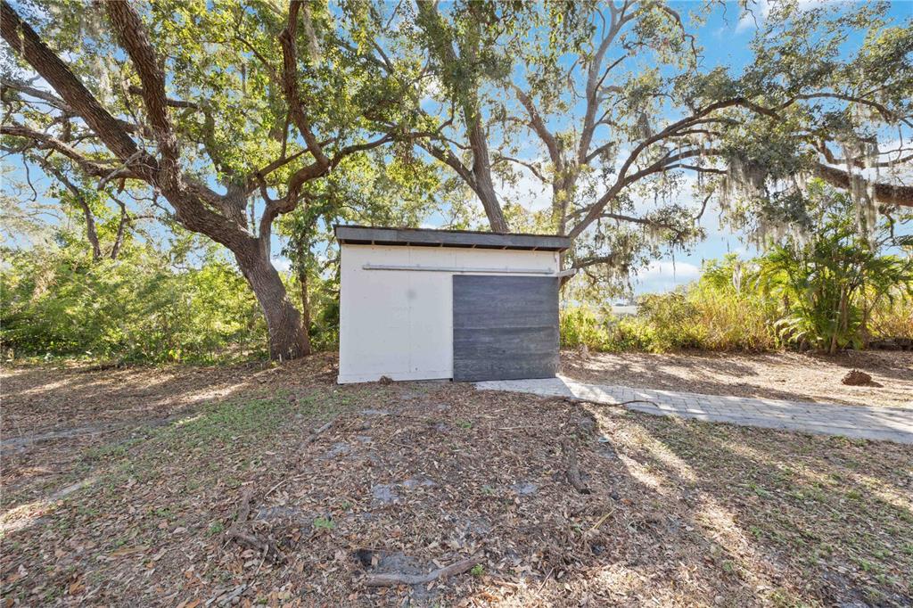 860 South Beneva Road Sarasota, FL 34232 - Photo 55 of 64