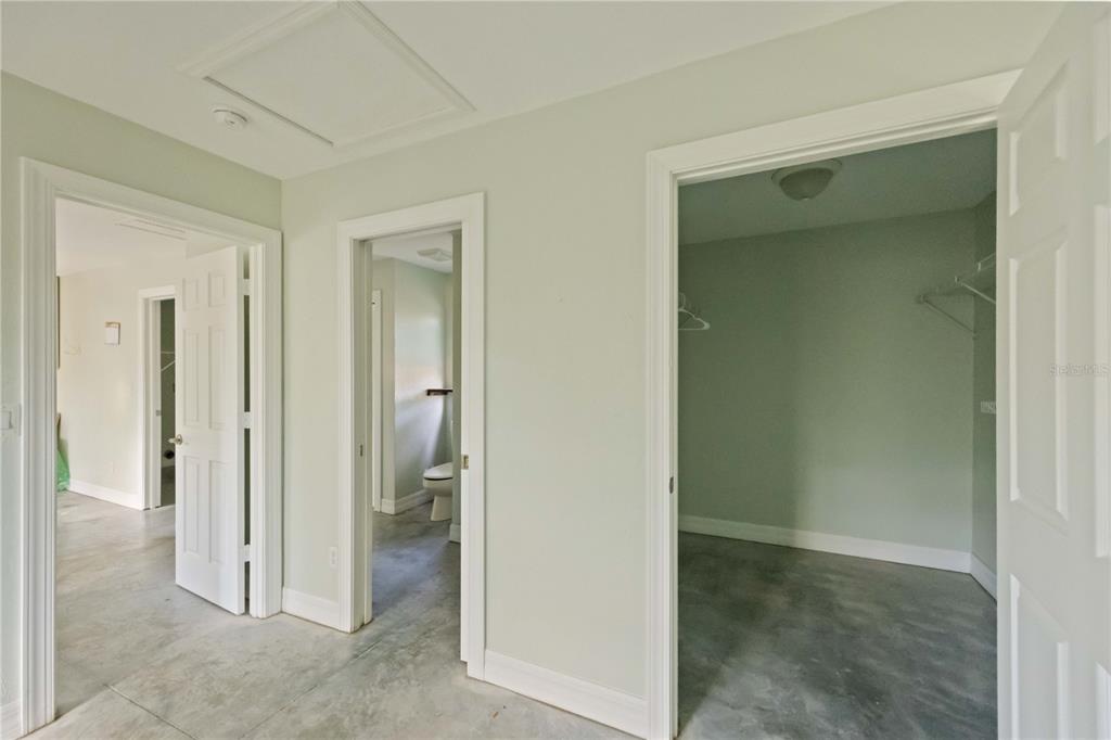 860 South Beneva Road Sarasota, FL 34232 - Photo 62 of 64