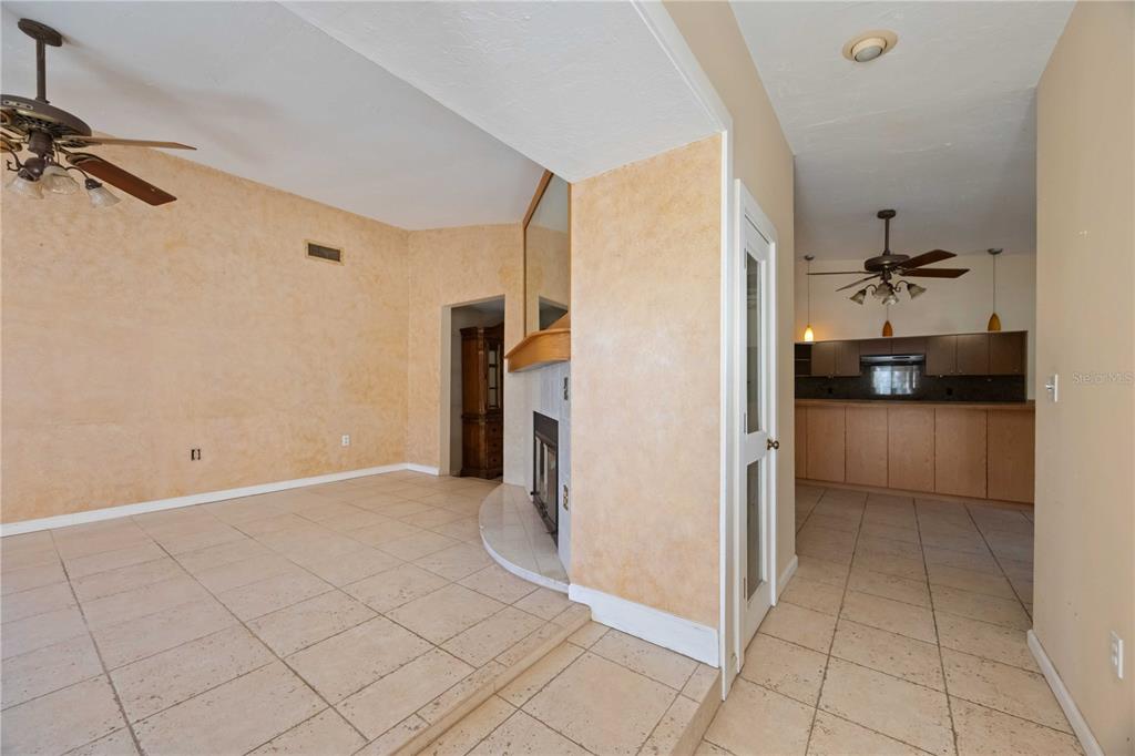 860 South Beneva Road Sarasota, FL 34232 - Photo 9 of 64 a view of a bedroom with a furniture and closet