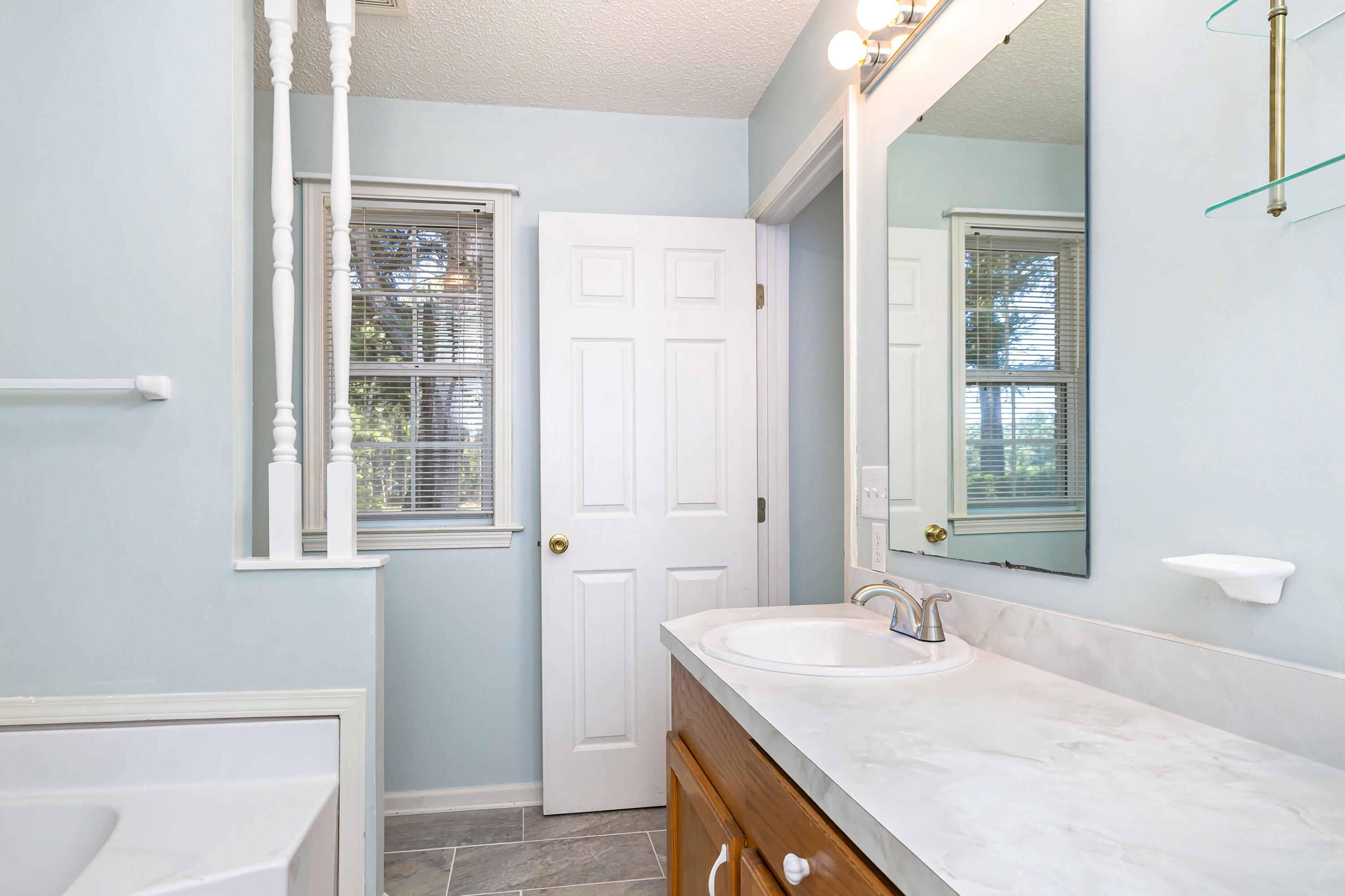 15 Killarney Lane Sumter, SC 29150 - Photo 34 of 42