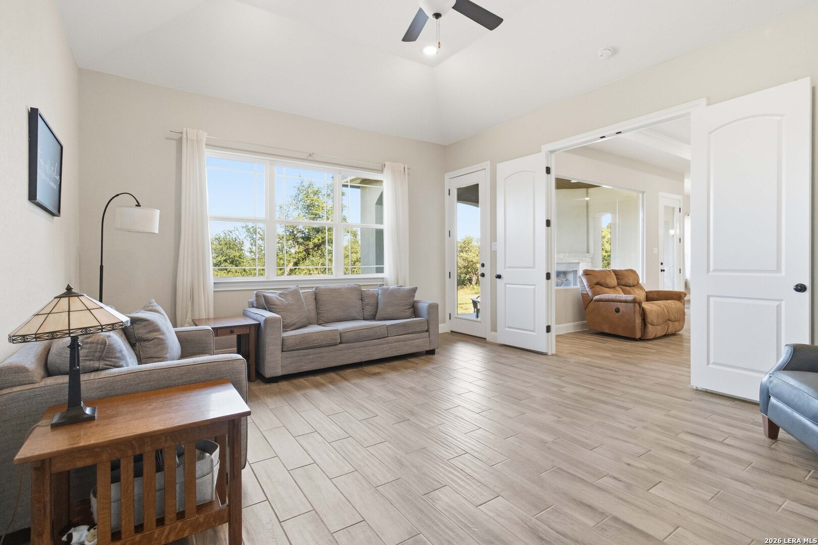 136 Vista View Place Spring Branch, TX 78070 - Photo 23 of 49