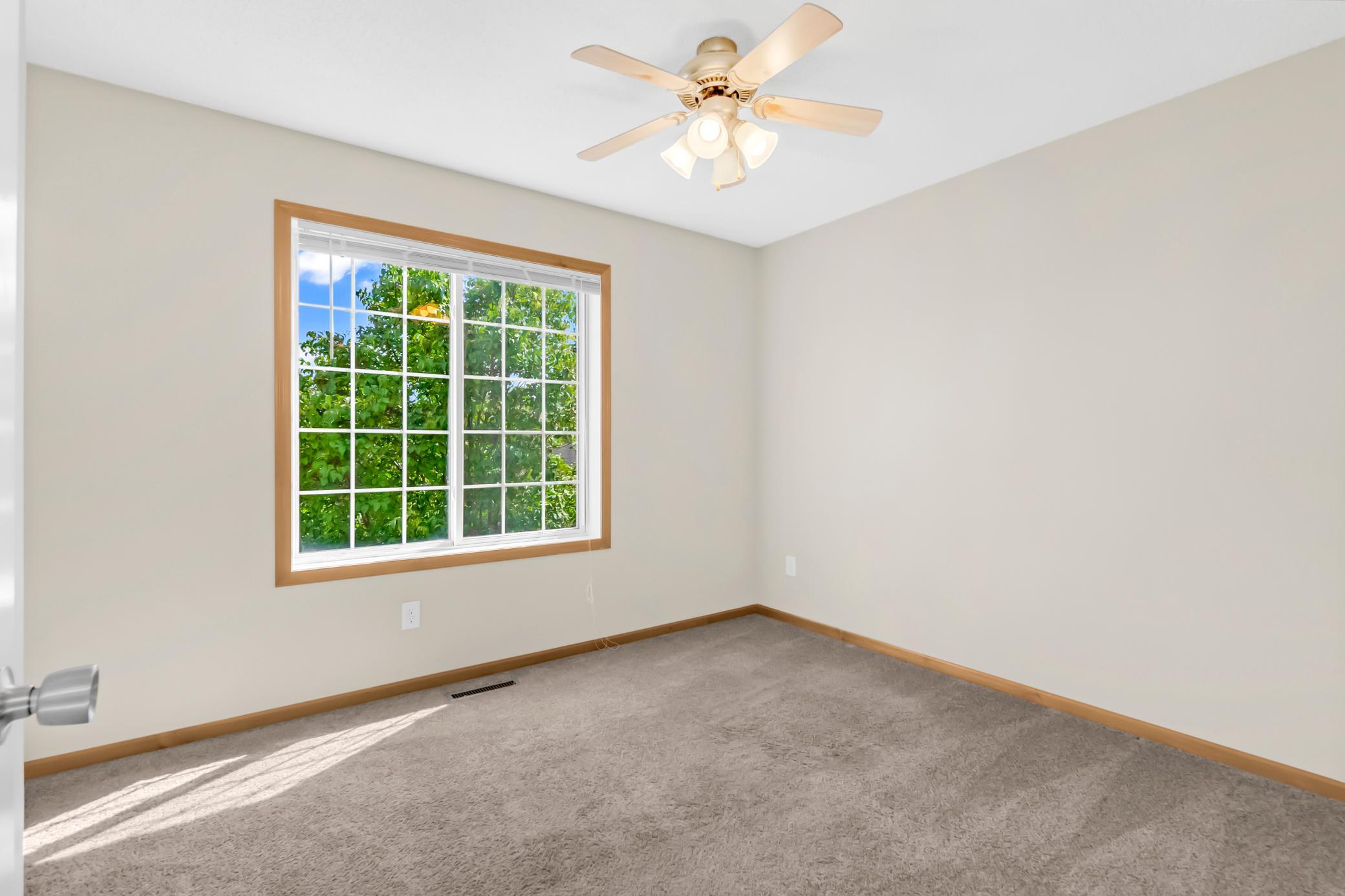 17770 Elm Road North Maple Grove, MN 55311 - Photo 16 of 20