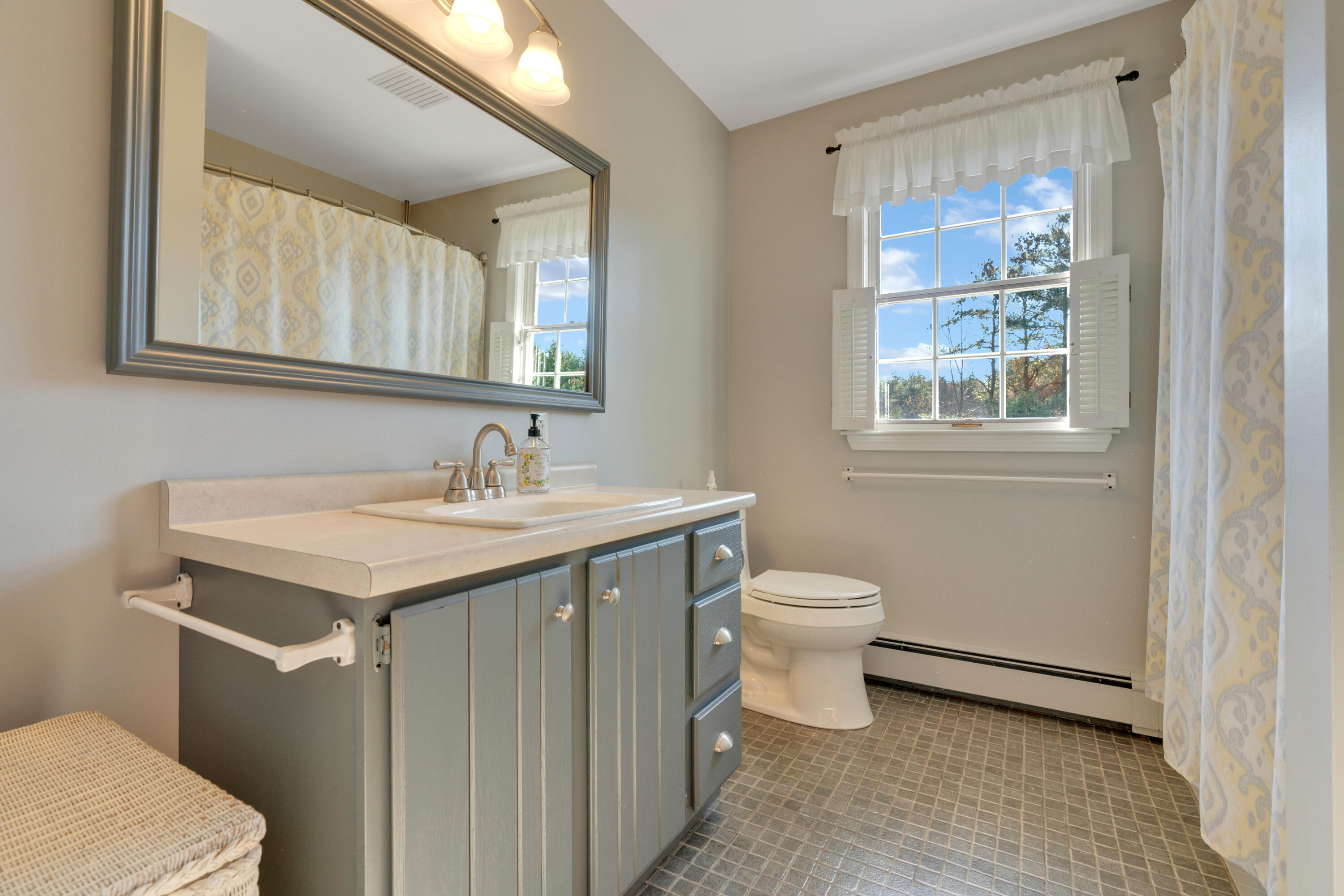363 Randall Road Lewiston, ME 04240 - Photo 26 of 37 _DSC5637