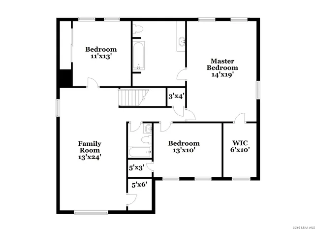 $2,000 | 338 Spruce Breeze, San Antonio, TX 78245