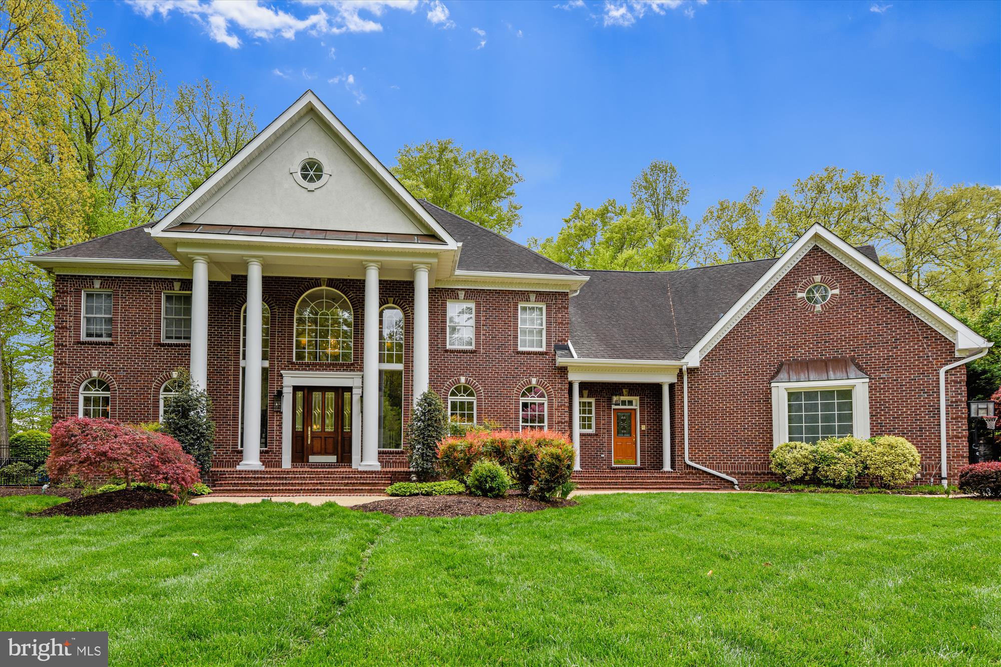 3531 Old Trail Road Edgewater, MD 21037 - Photo 1 of 78 Gallery Image 1