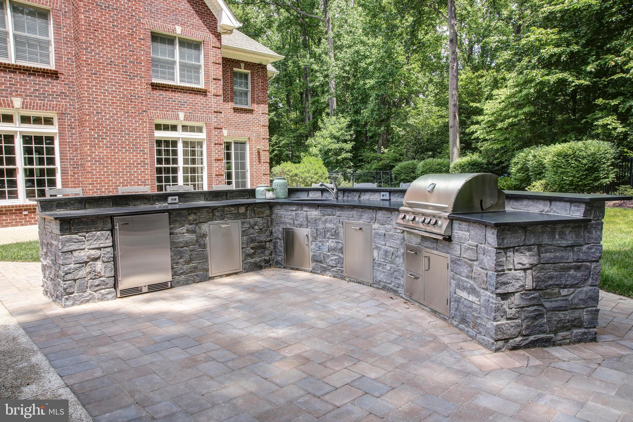 3531 Old Trail Road Edgewater, MD 21037 - Photo 11 of 78 Gallery Image 11