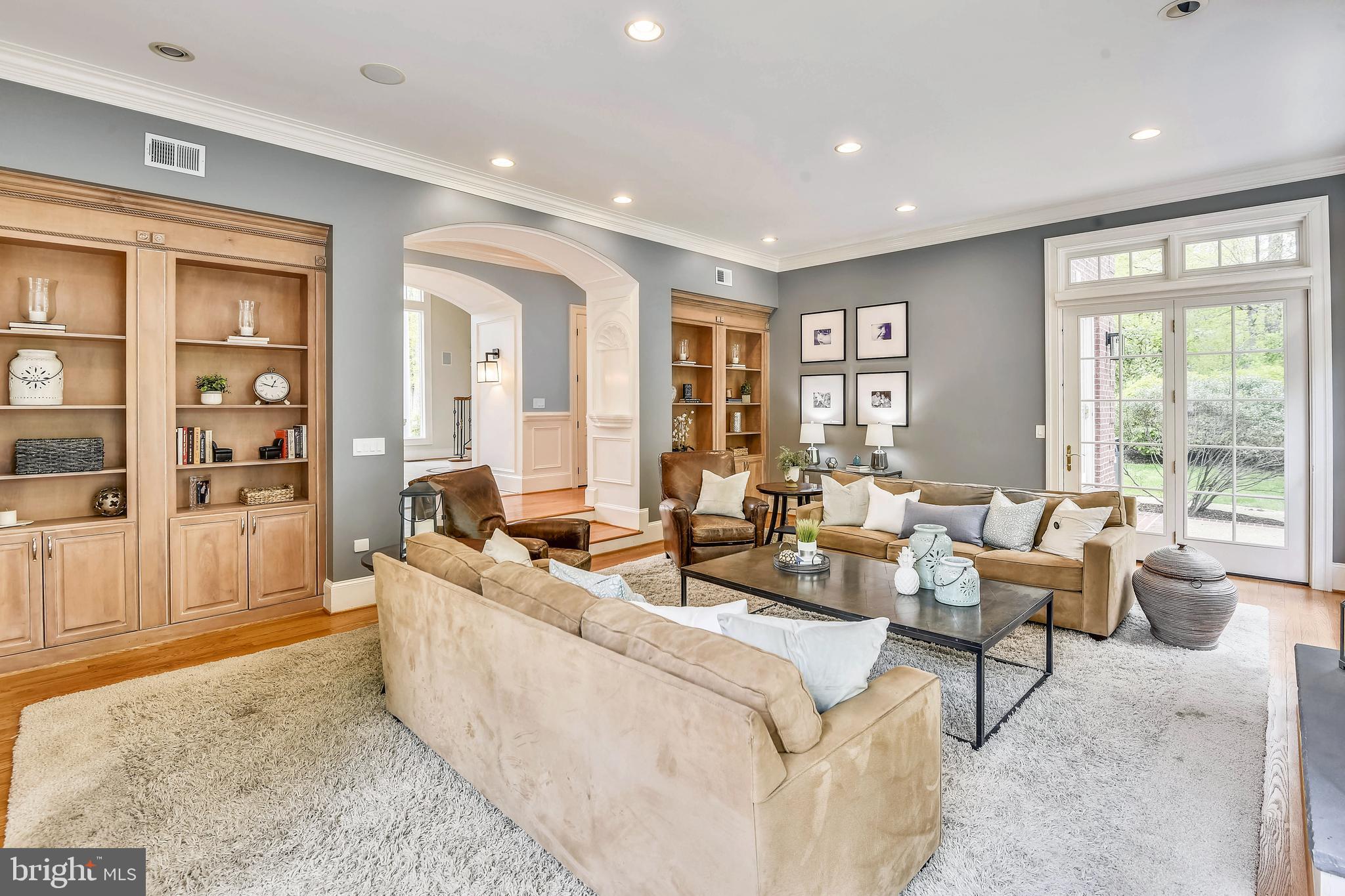 3531 Old Trail Road Edgewater, MD 21037 - Photo 14 of 78 Gallery Image 14