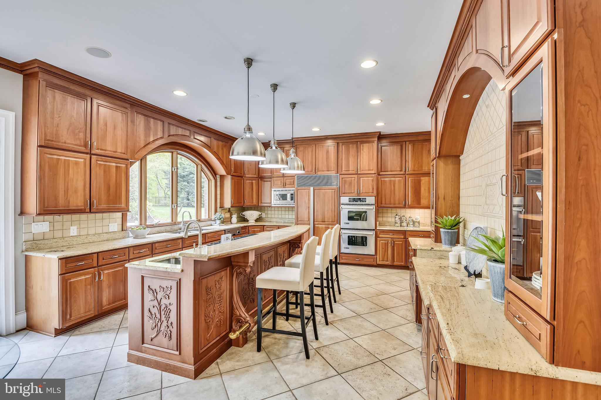 3531 Old Trail Road Edgewater, MD 21037 - Photo 16 of 78 Gallery Image 16
