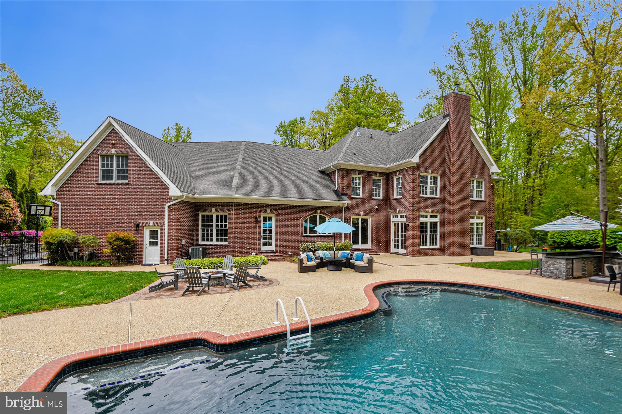 3531 Old Trail Road Edgewater, MD 21037 - Photo 3 of 78 Gallery Image 3