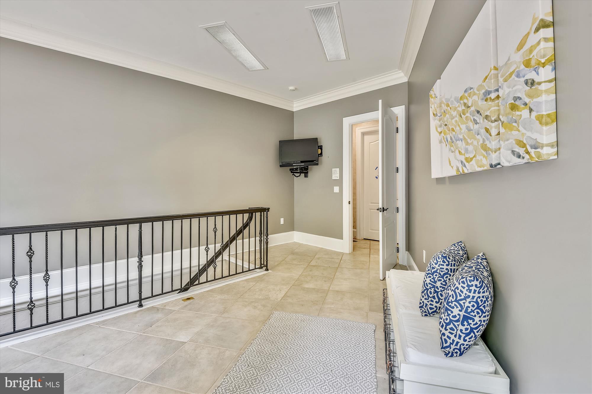 3531 Old Trail Road Edgewater, MD 21037 - Photo 27 of 78 Mudroom