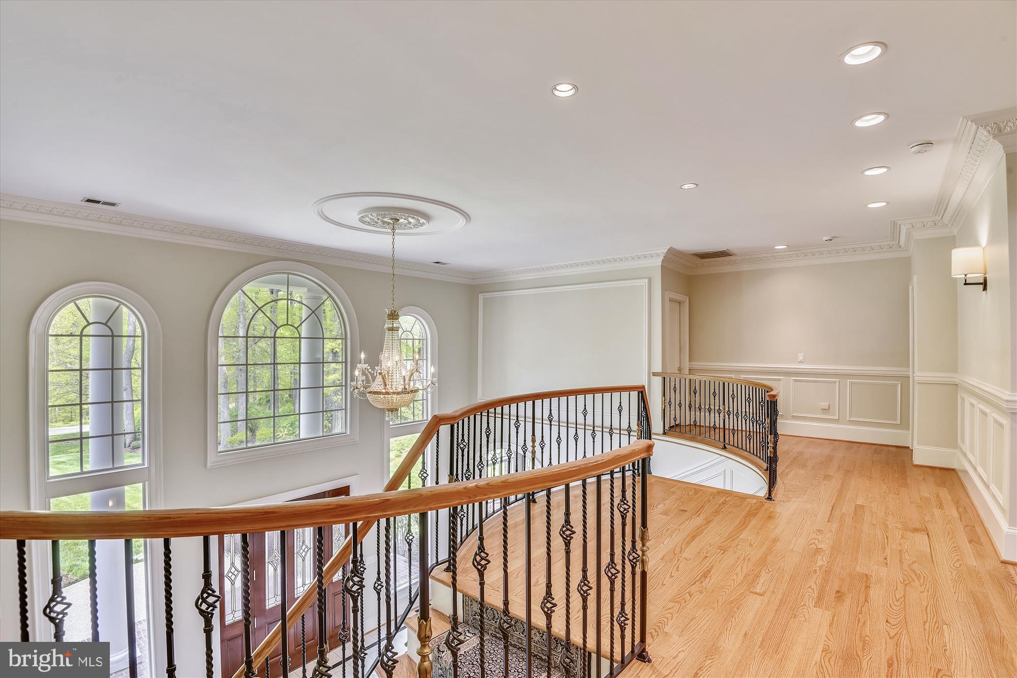 3531 Old Trail Road Edgewater, MD 21037 - Photo 30 of 78 Gallery Image 30