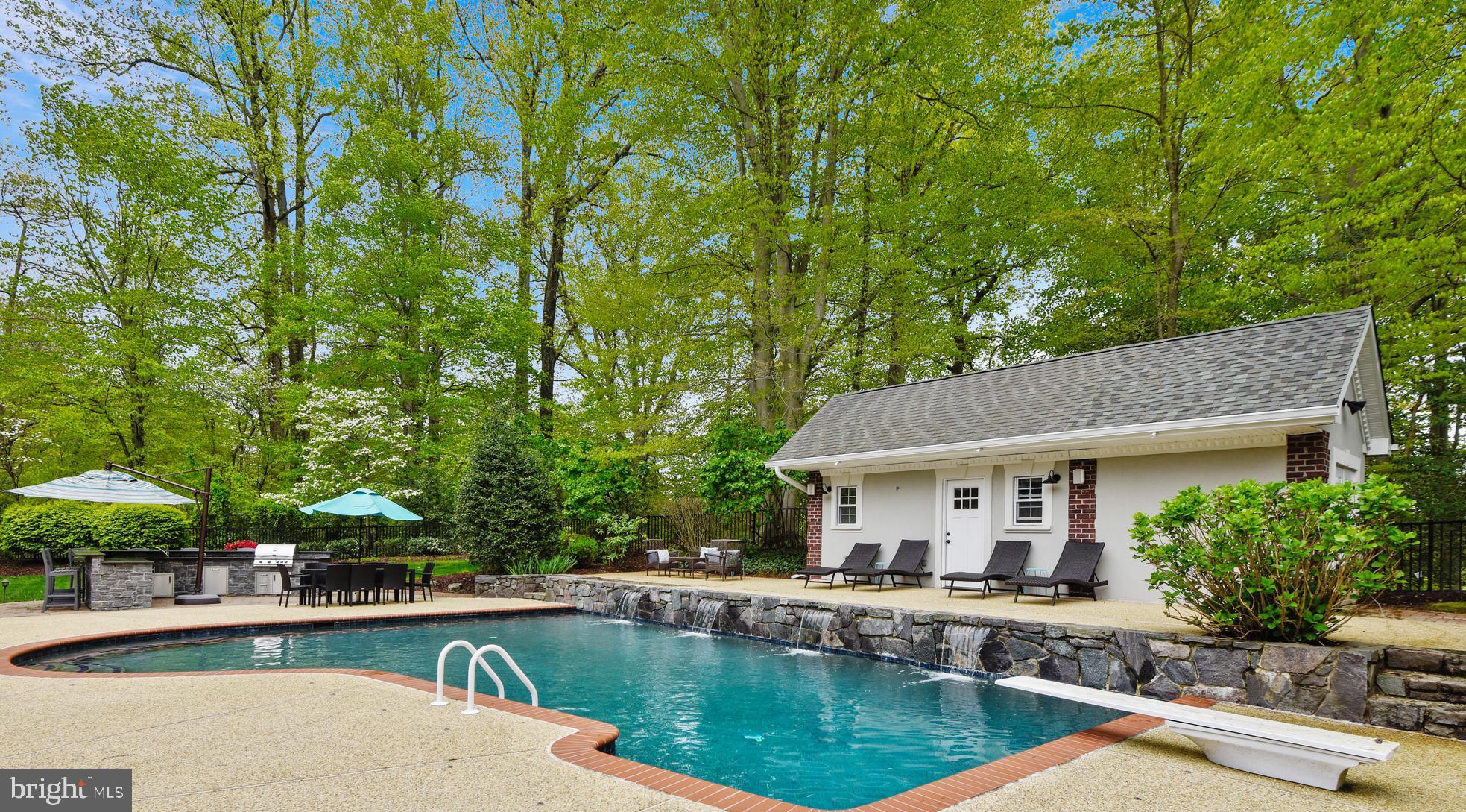 3531 Old Trail Road Edgewater, MD 21037 - Photo 4 of 78 Gallery Image 4