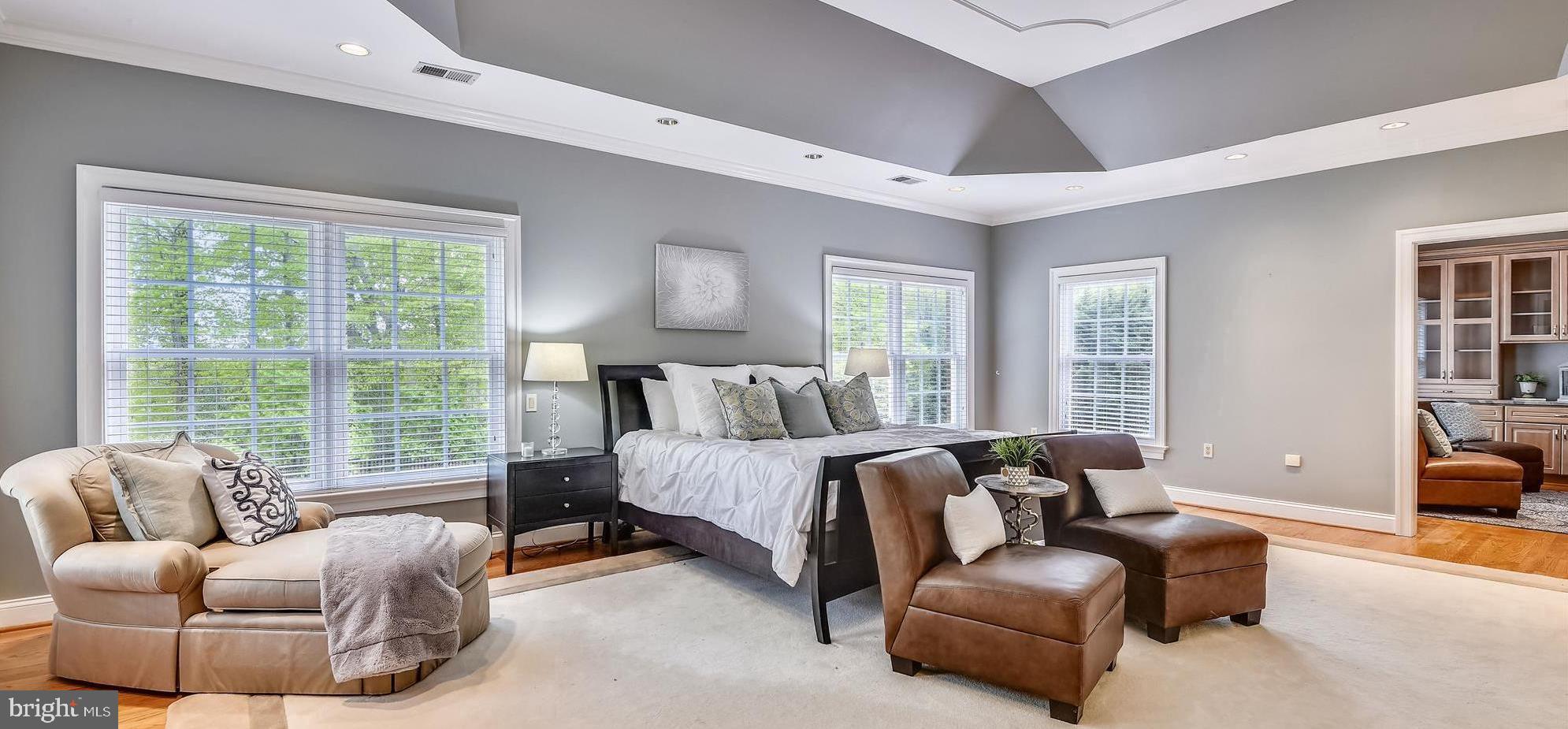 3531 Old Trail Road Edgewater, MD 21037 - Photo 32 of 78 Gallery Image 32