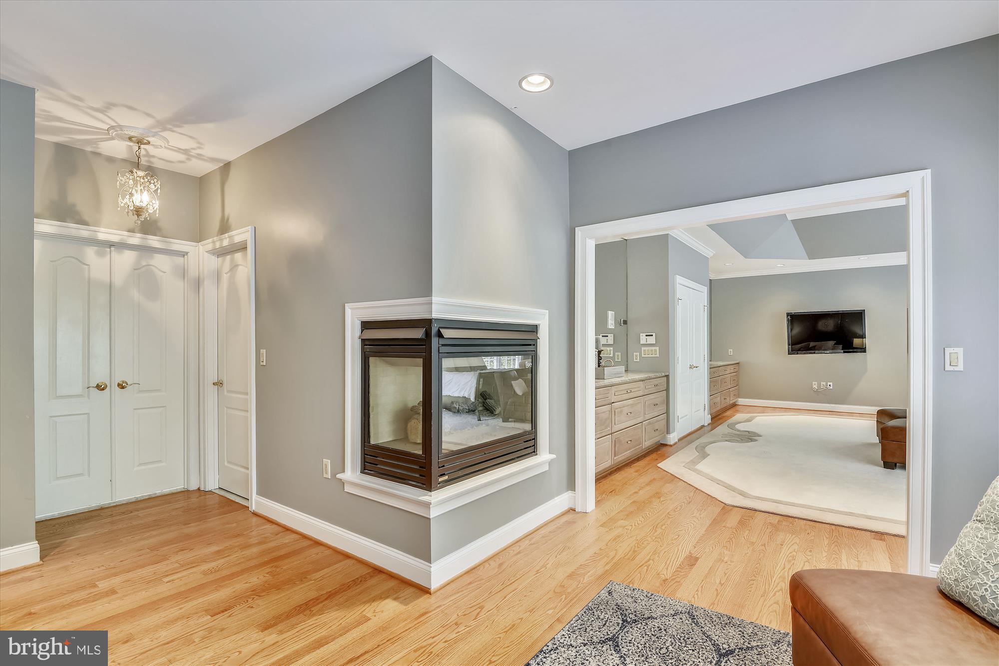 3531 Old Trail Road Edgewater, MD 21037 - Photo 34 of 78 Gallery Image 34