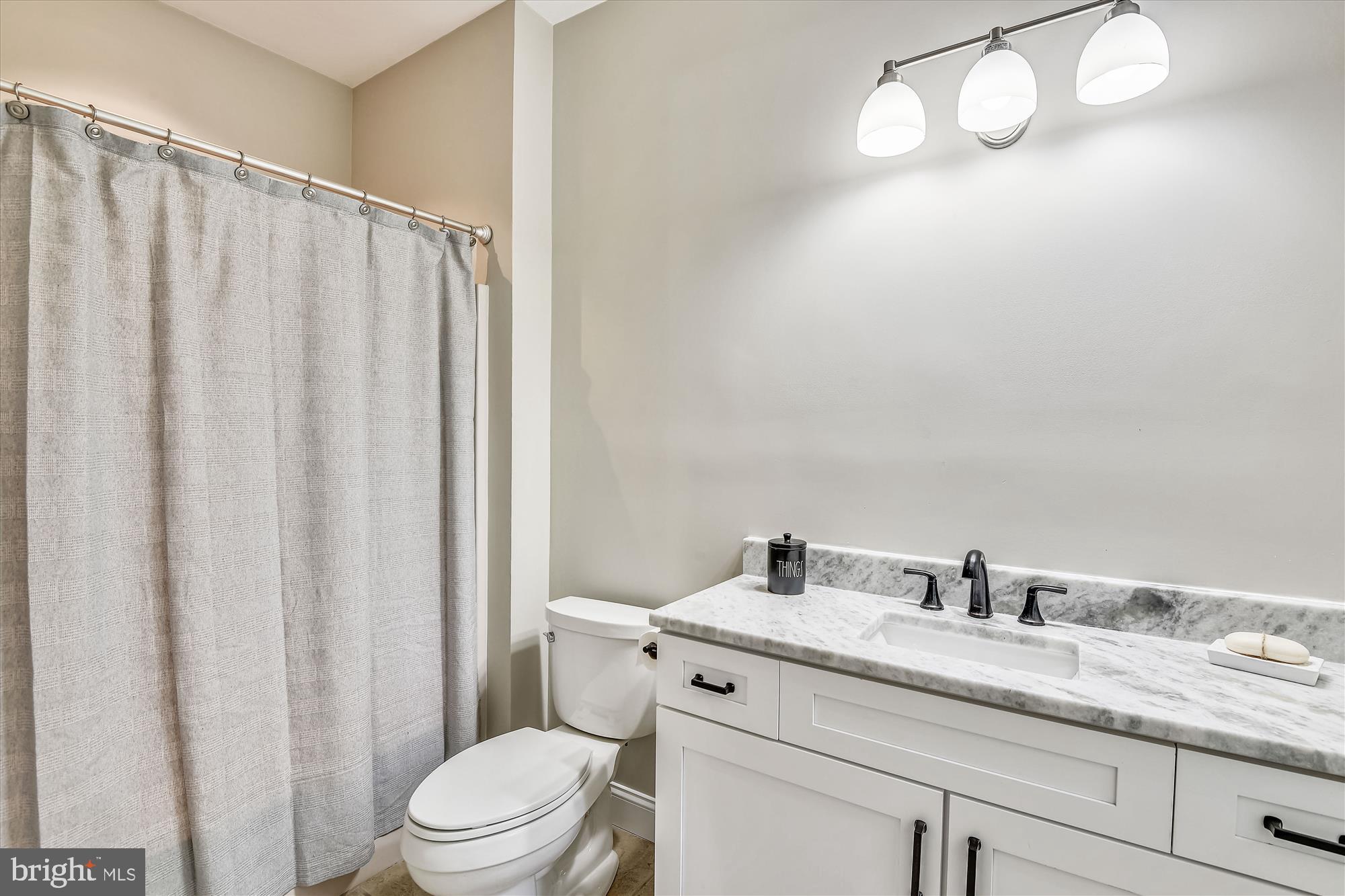 3531 Old Trail Road Edgewater, MD 21037 - Photo 40 of 78 Bedroom 3 Full Bath