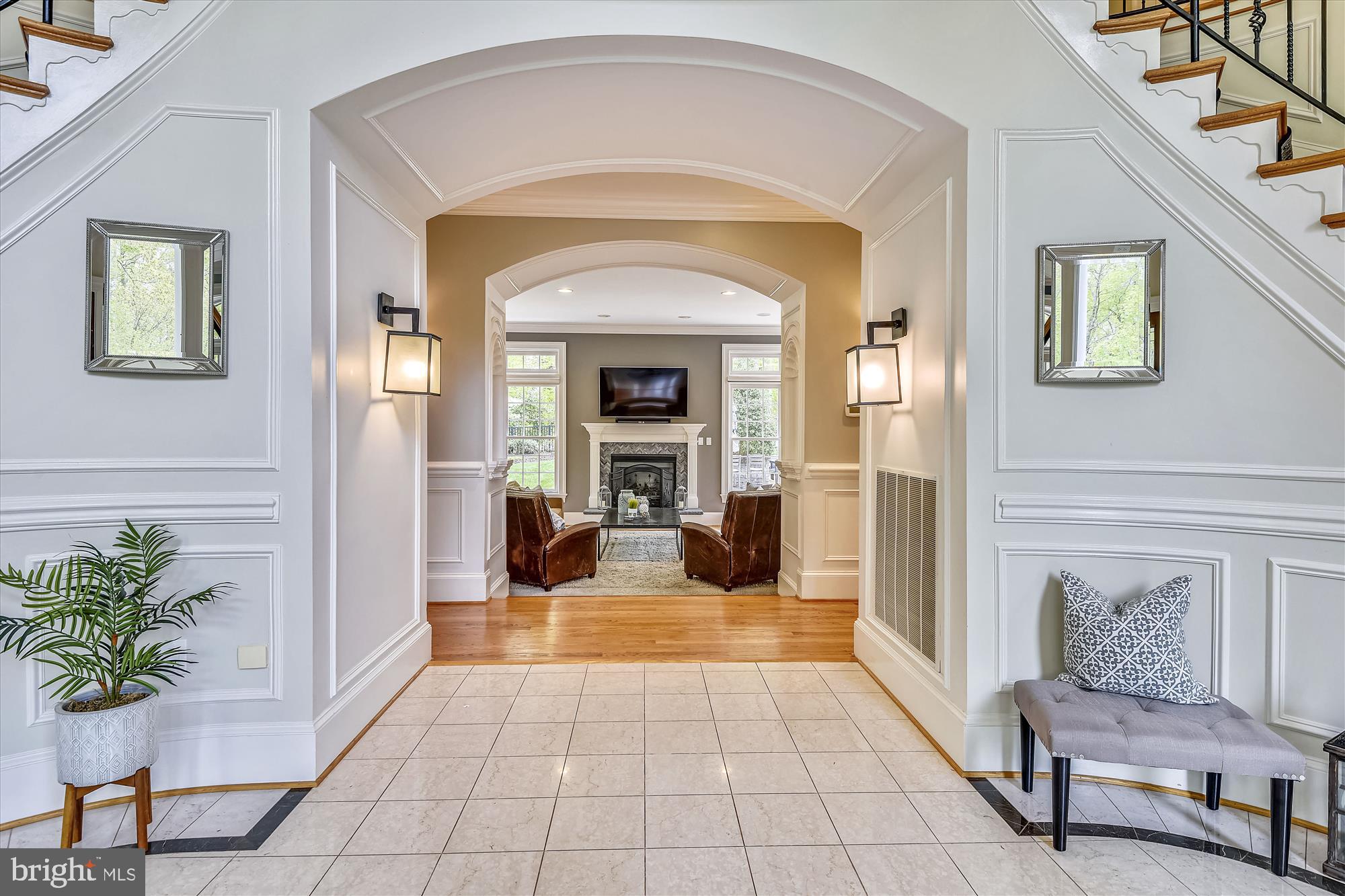 3531 Old Trail Road Edgewater, MD 21037 - Photo 5 of 78 Gallery Image 5