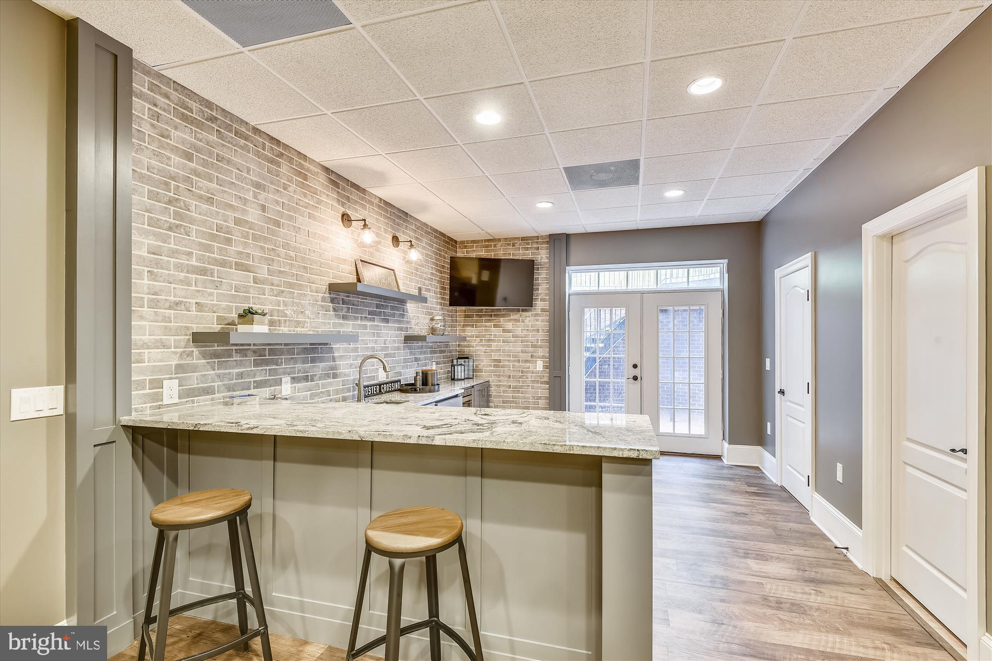 3531 Old Trail Road Edgewater, MD 21037 - Photo 43 of 78 Gallery Image 43