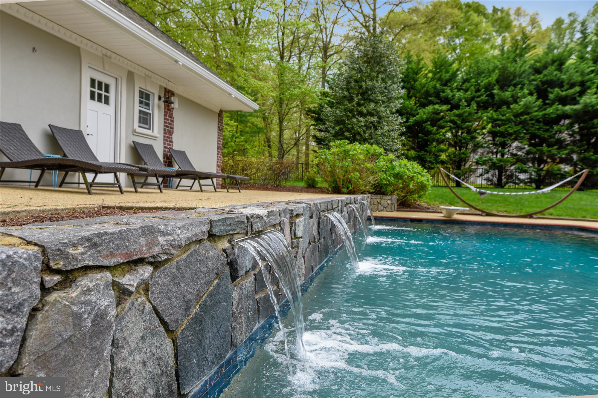 3531 Old Trail Road Edgewater, MD 21037 - Photo 44 of 78 Gallery Image 44