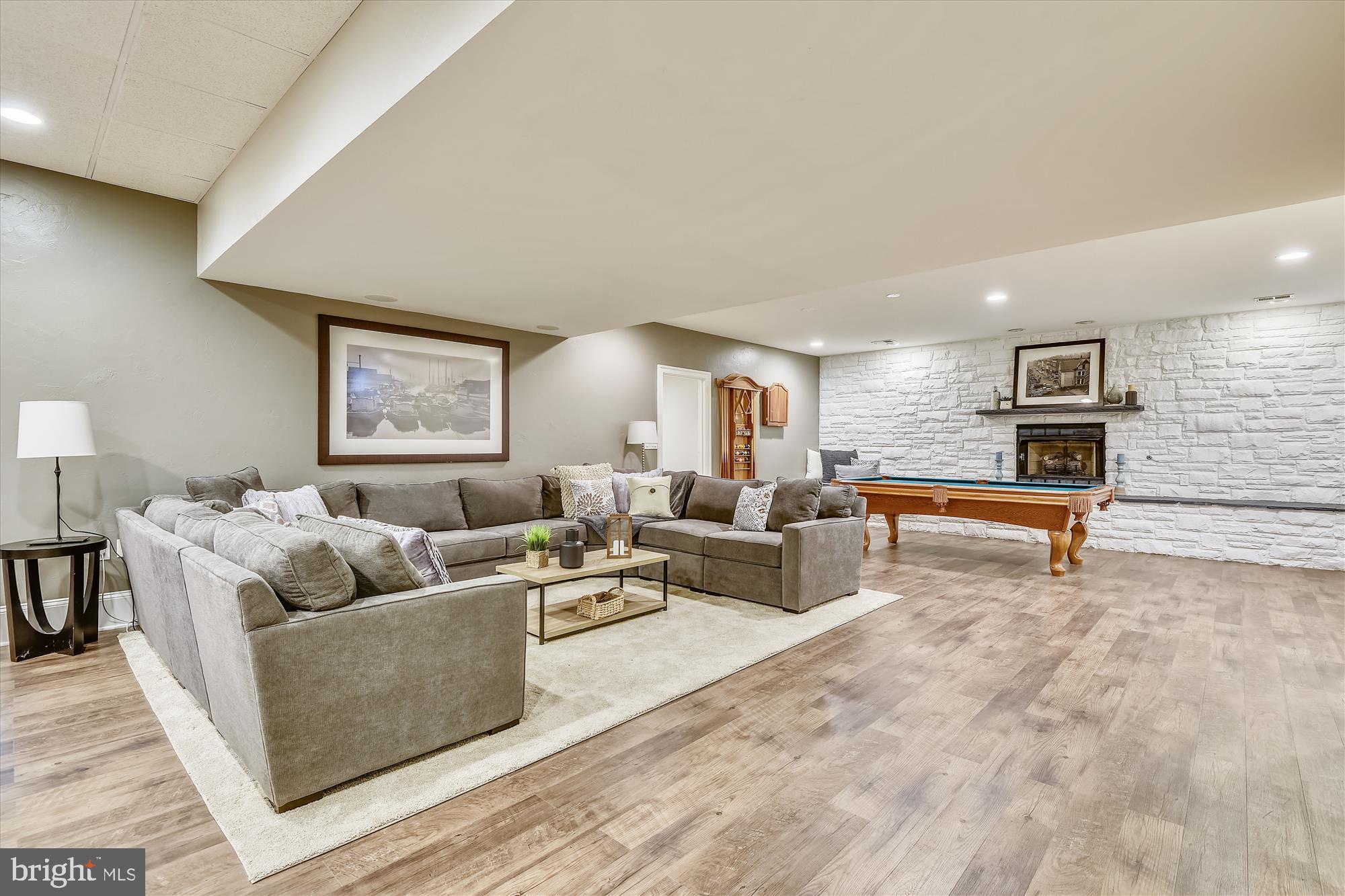 3531 Old Trail Road Edgewater, MD 21037 - Photo 47 of 78 Gallery Image 47