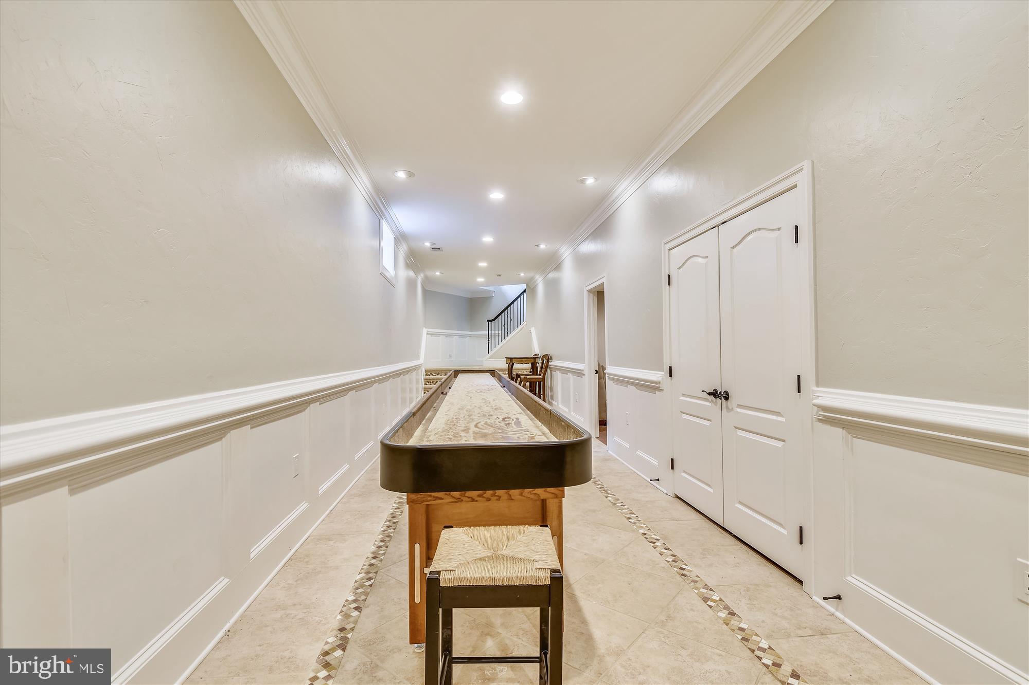 3531 Old Trail Road Edgewater, MD 21037 - Photo 48 of 78 Gallery Image 48