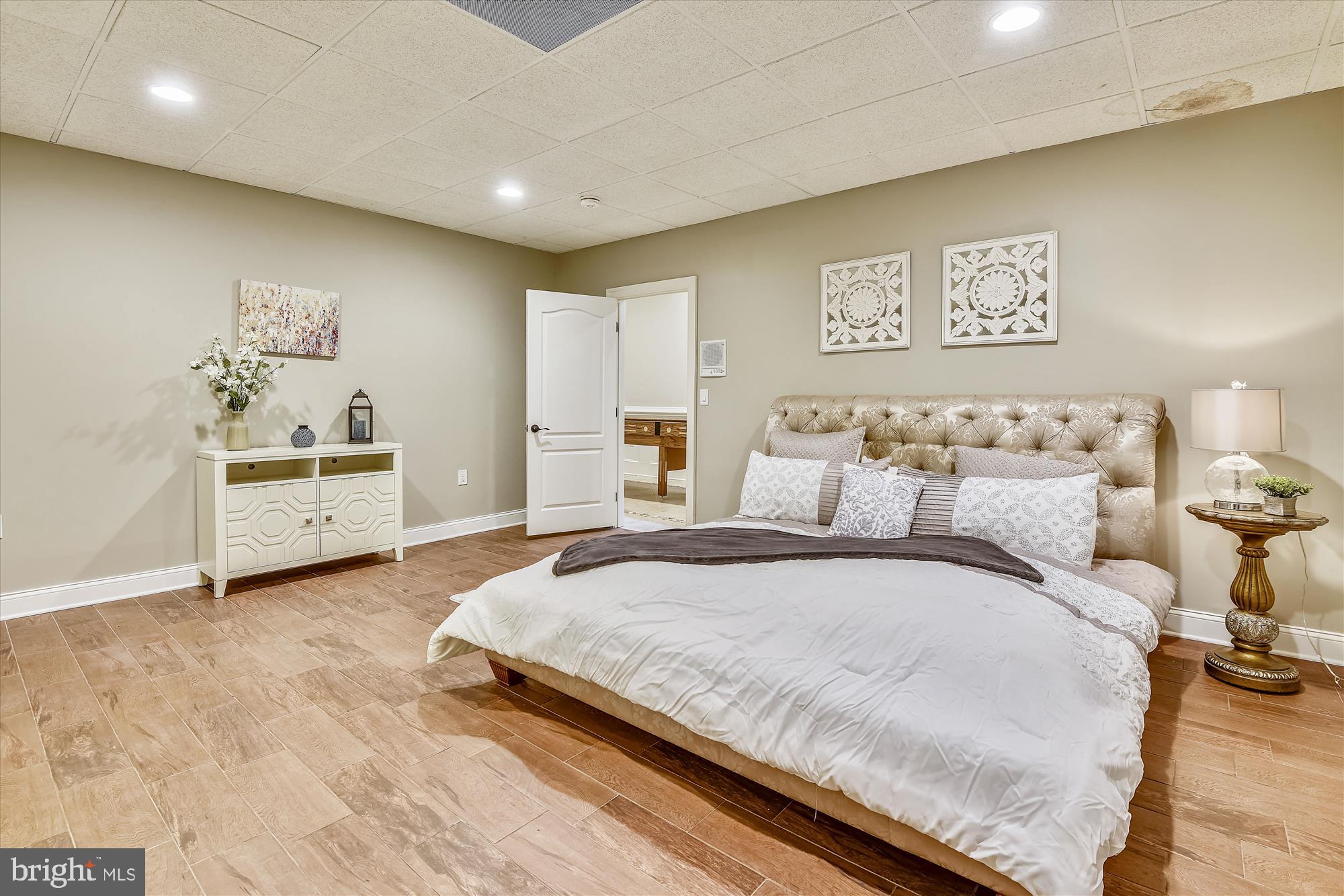 3531 Old Trail Road Edgewater, MD 21037 - Photo 50 of 78 Gallery Image 50