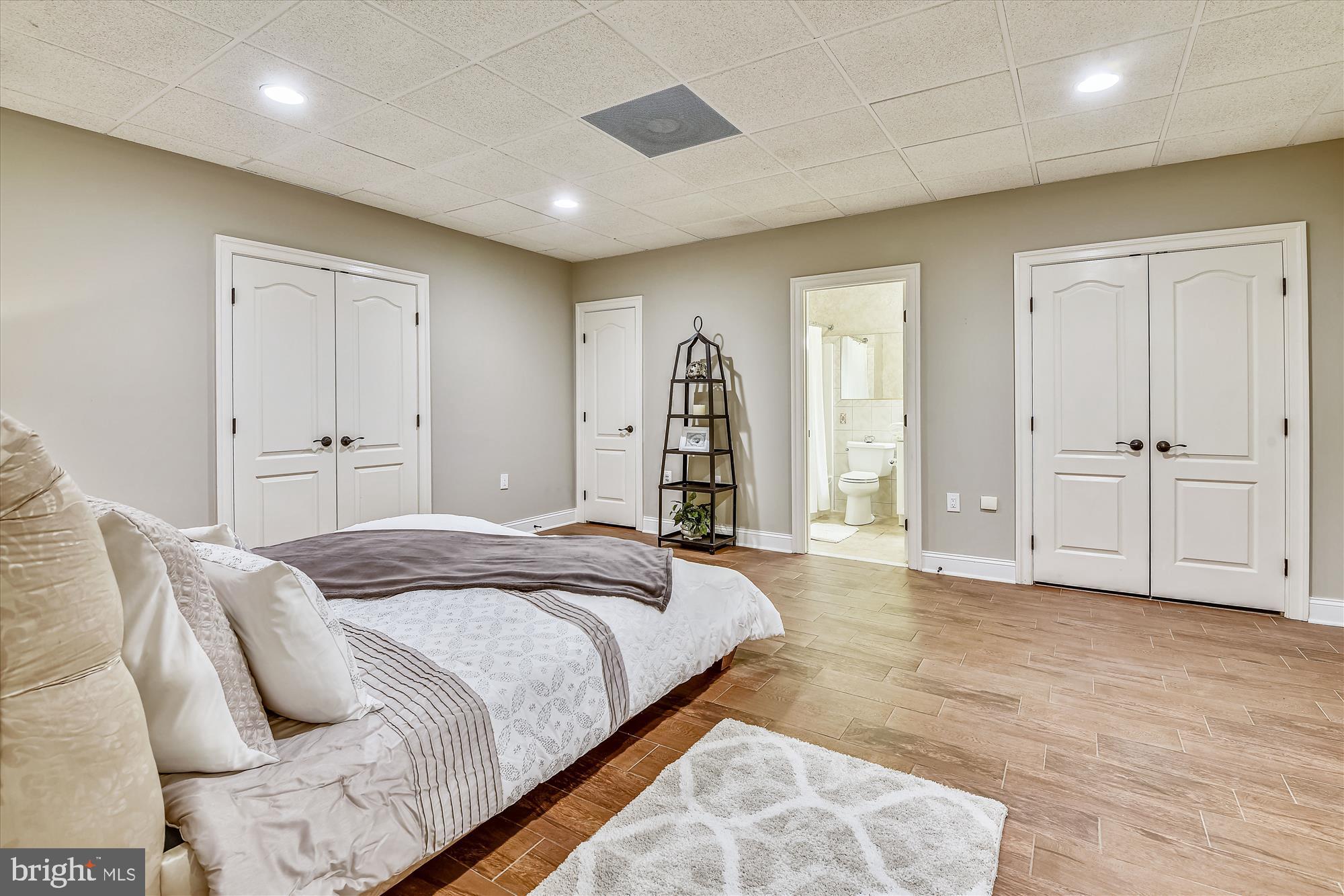 3531 Old Trail Road Edgewater, MD 21037 - Photo 51 of 78 Gallery Image 51