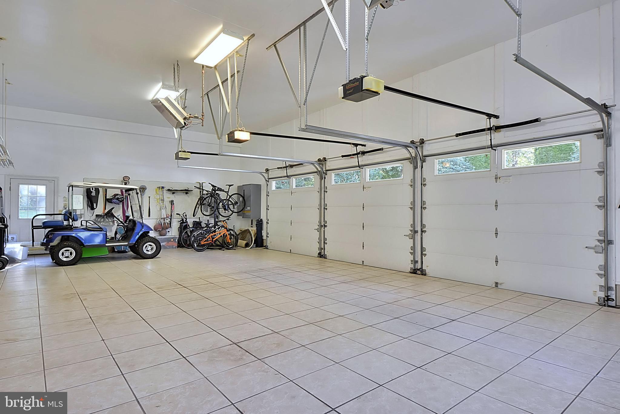 3531 Old Trail Road Edgewater, MD 21037 - Photo 56 of 78 Gallery Image 56