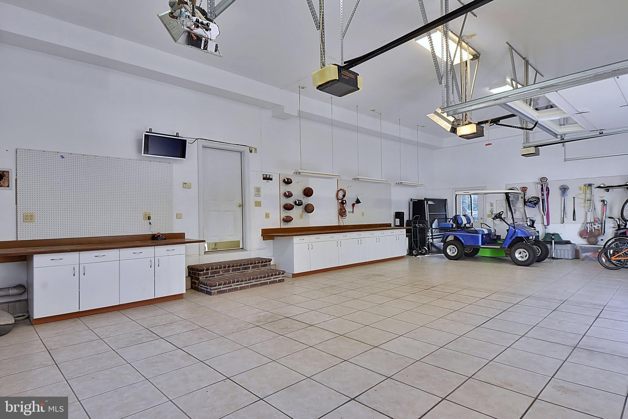 3531 Old Trail Road Edgewater, MD 21037 - Photo 57 of 78 Gallery Image 57