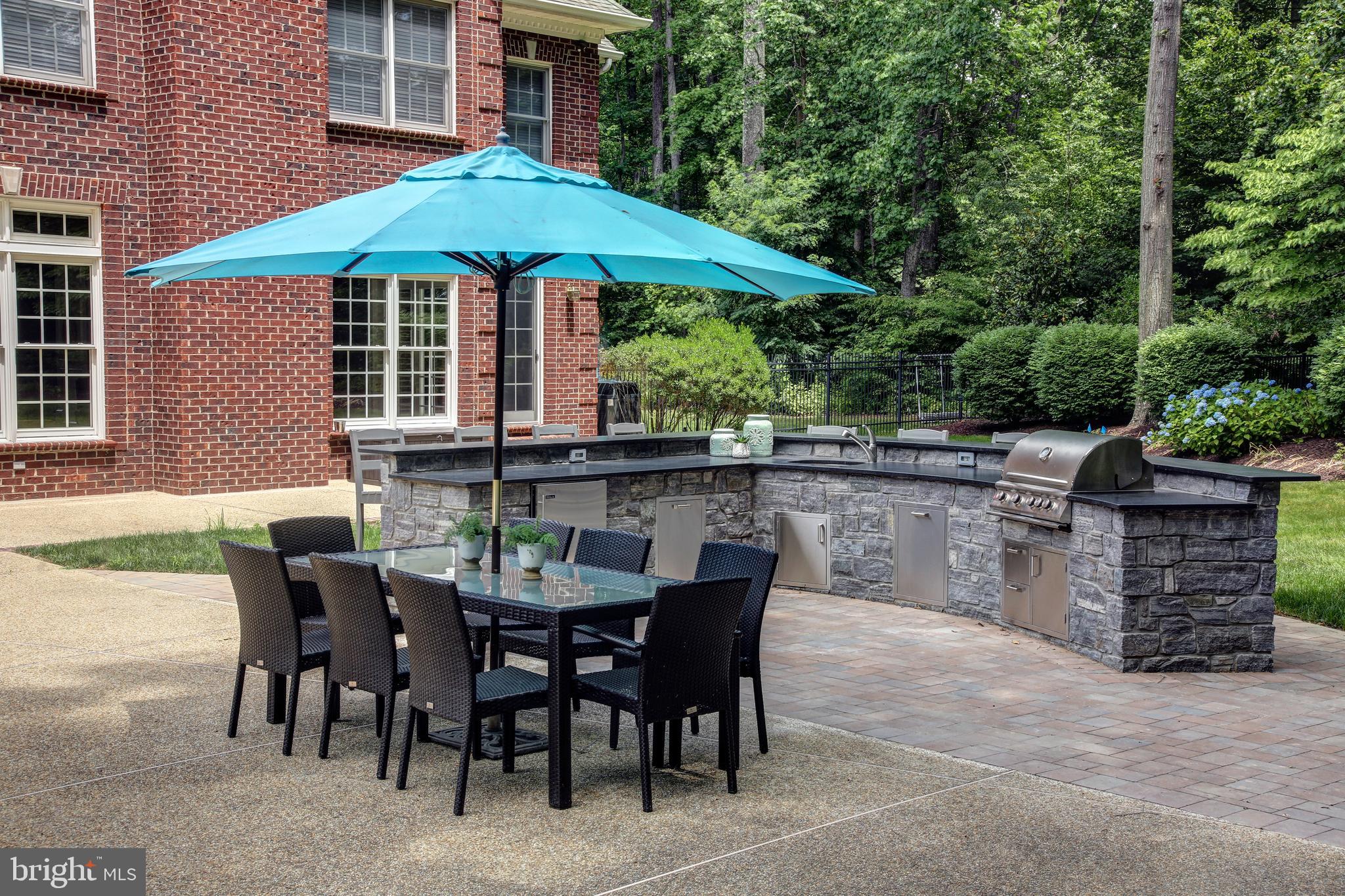 3531 Old Trail Road Edgewater, MD 21037 - Photo 60 of 78 Gallery Image 60