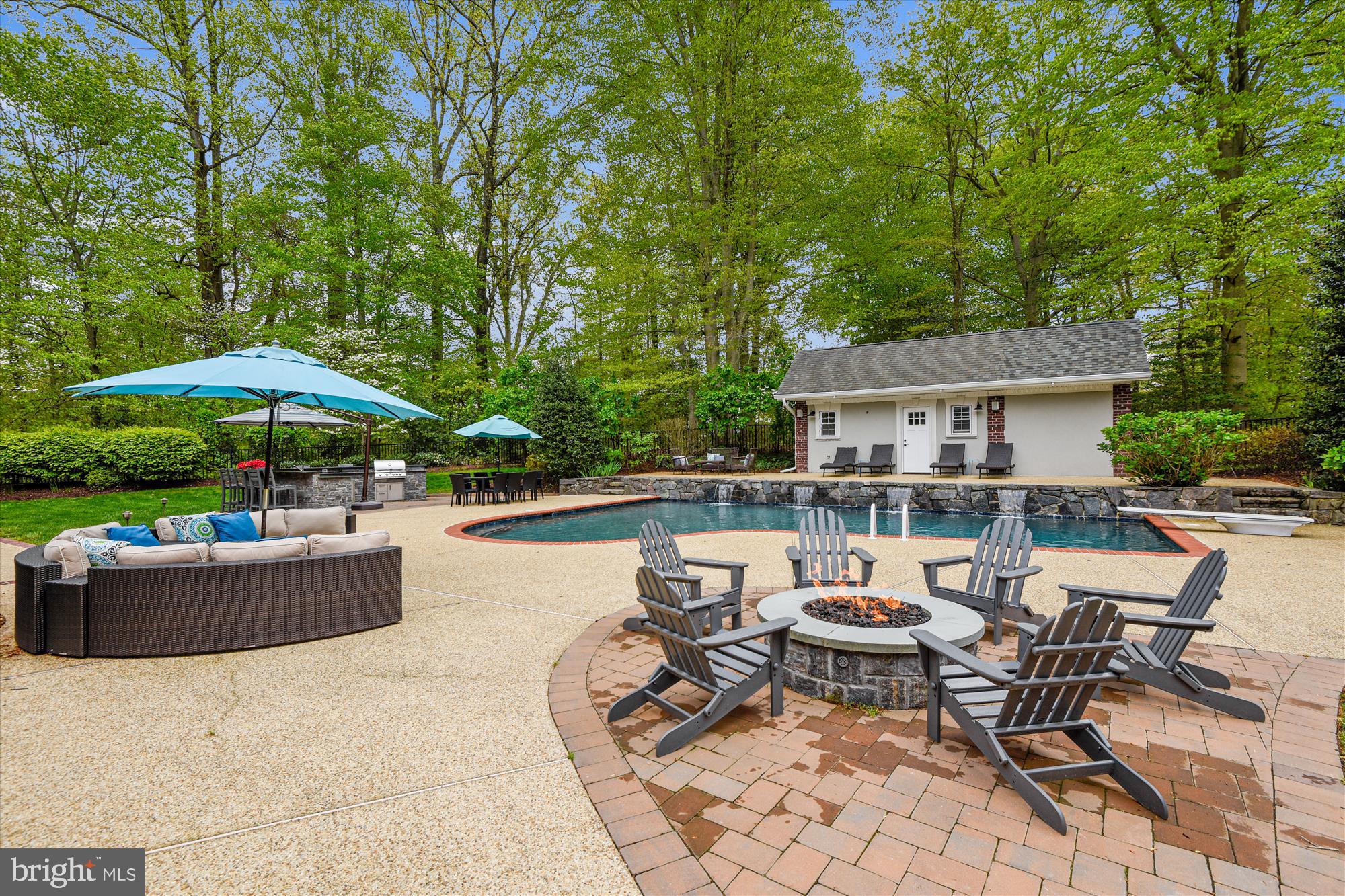 3531 Old Trail Road Edgewater, MD 21037 - Photo 63 of 78 Gallery Image 63