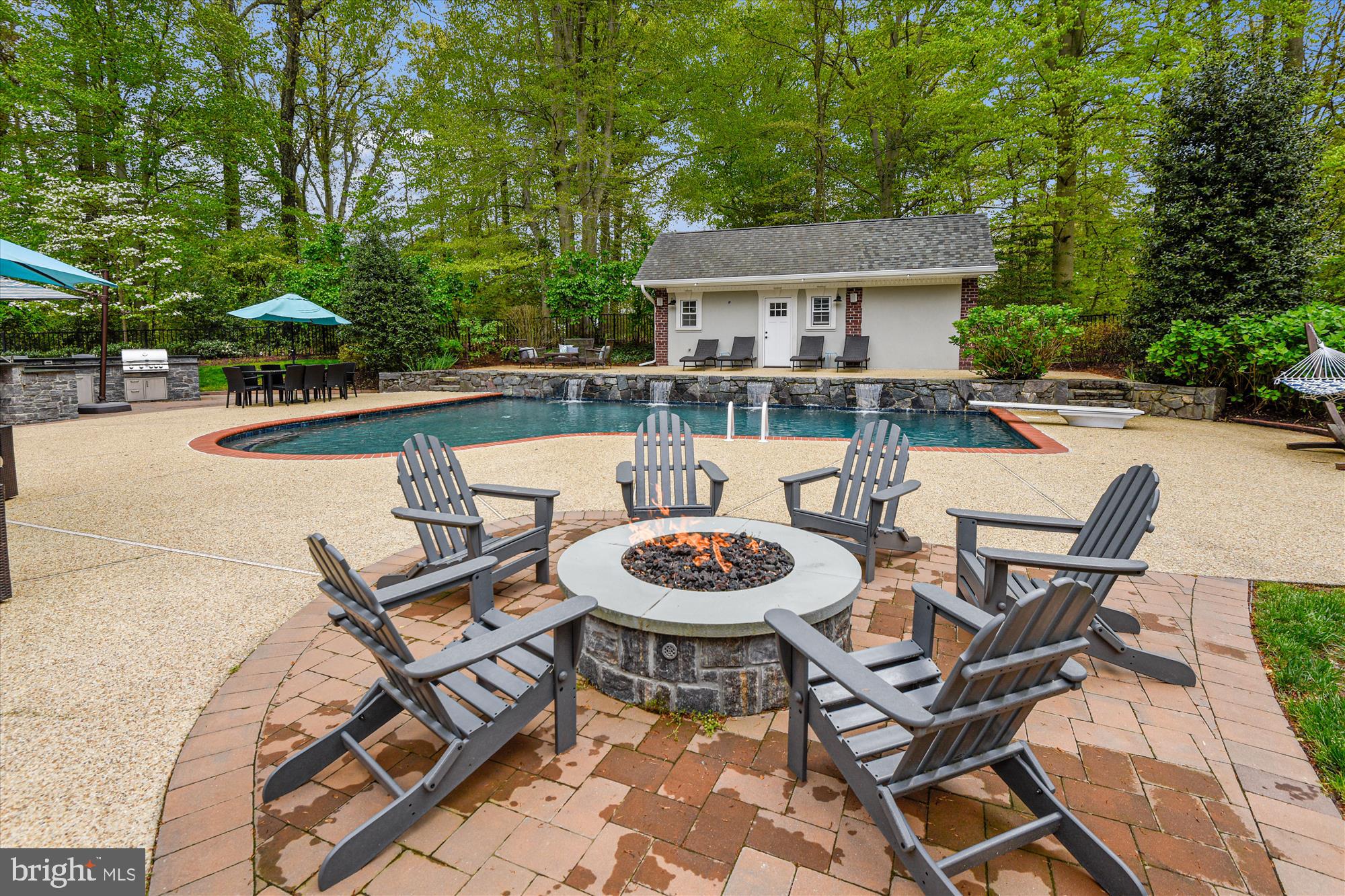 3531 Old Trail Road Edgewater, MD 21037 - Photo 64 of 78 Gallery Image 64