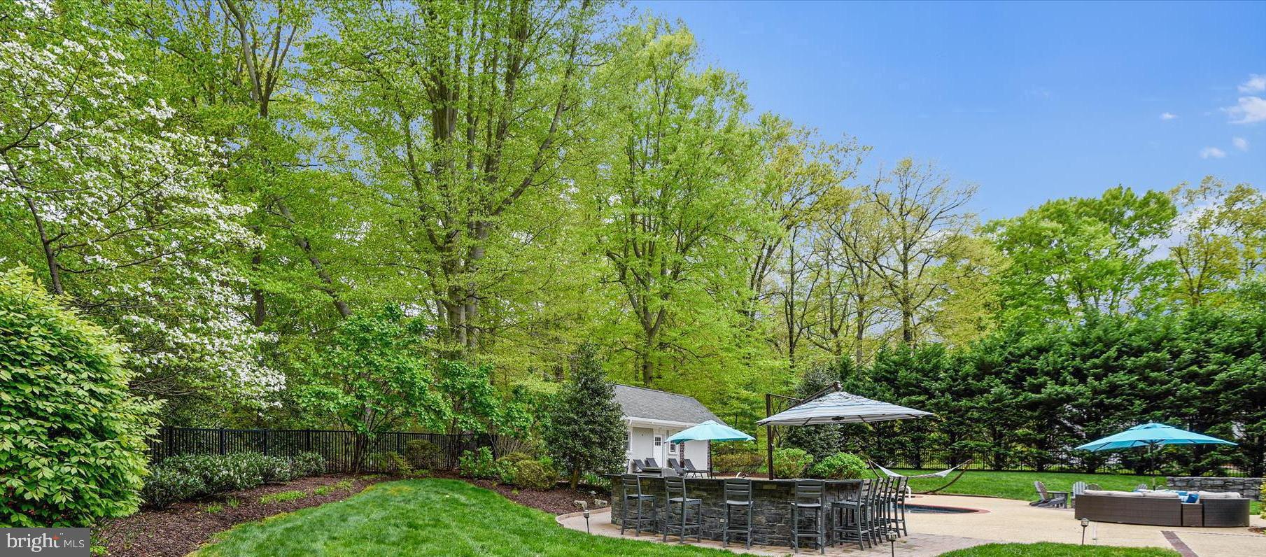 3531 Old Trail Road Edgewater, MD 21037 - Photo 65 of 78 Gallery Image 65