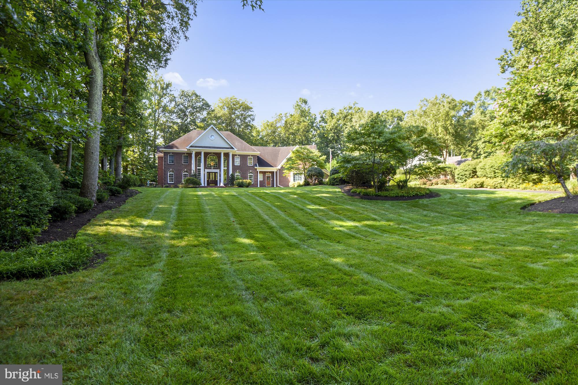 3531 Old Trail Road Edgewater, MD 21037 - Photo 67 of 78 Gallery Image 67